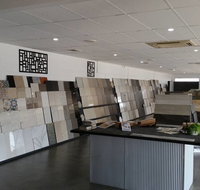 Inspire Tiles - Australian Directory