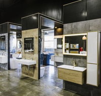 Accent Bath - Australian Directory