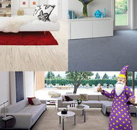 Tile Wizards - Australian Directory