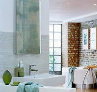 NCP Bathroom Centres - Australian Directory
