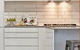 Coast & Country Kitchens & Bathrooms - thumb 0