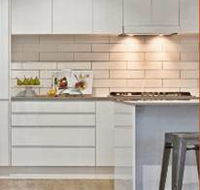 Coast  Country Kitchens  Bathrooms - Australian Directory