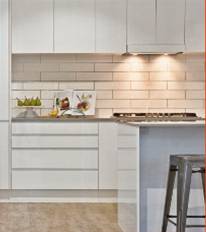 Coast & Country Kitchens & Bathrooms - Australian Directory 0