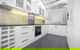 Coast & Country Kitchens & Bathrooms - thumb 1