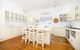 Coast & Country Kitchens & Bathrooms - thumb 2