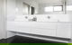 Coast & Country Kitchens & Bathrooms - thumb 4