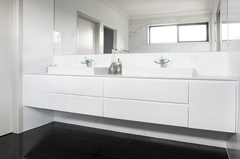 Coast & Country Kitchens & Bathrooms - Australian Directory 4