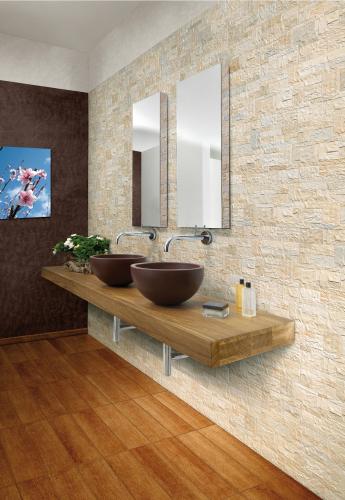 ColorTile With Style - Australian Directory 0