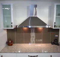 Kitchen Bathroom Solutions - Australian Directory