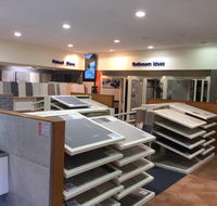 Amber Southern Highlands - Australian Directory