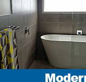 Highgrove Bathrooms Noosa - Australian Directory