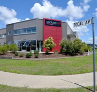 Coolum Tile  Stone Studio - Australian Directory