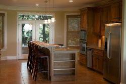 A D Hynes Joinery–Kitchens - Australian Directory 1