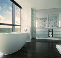 Tile Power - Australian Directory