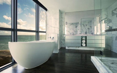 Tile Power - Australian Directory 0