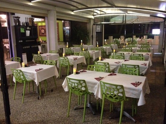 Upper Kedron QLD Australian Directory