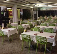 Thai On Ferny Way - Australian Directory