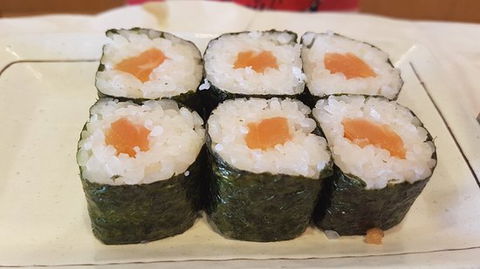 Zutto Bento Japanese Restaurant - Australian Directory 0