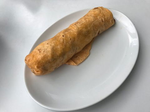 Zambeekas DFO - Australian Directory 0