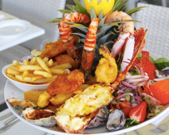 Labrador QLD Australian Directory