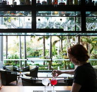 Chapter  Verse bar and lounge - Australian Directory