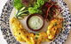 Ginger Indian Gourmet - thumb 0