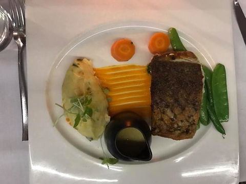 Jonez On Food - Australian Directory 0