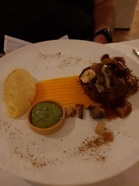 Jonez On Food - Australian Directory 3
