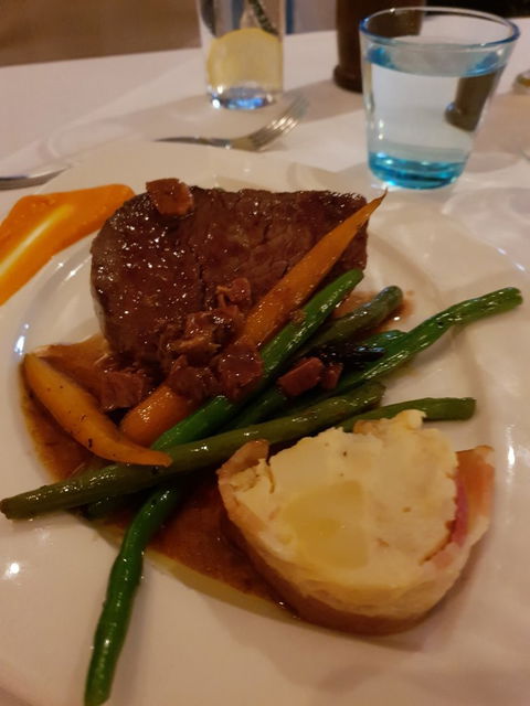 Jonez On Food - Australian Directory 4