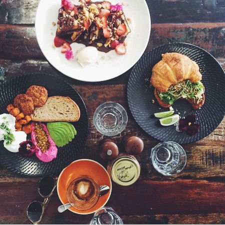 Local & Co - Australian Directory 0