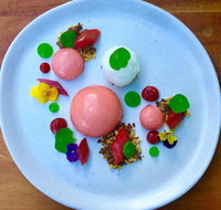 Social eating house  bar - Australian Directory
