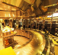 Ten Japanese Restaurant - Australian Directory