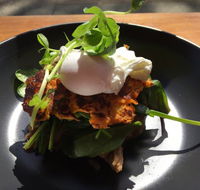 The Black Sheep Espresso Baa - Australian Directory