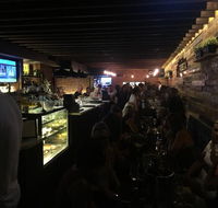 Tribeca NYC - Australian Directory