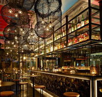 Yamagen Japanese Restaurant - Australian Directory