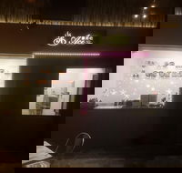 Ace Thai - Australian Directory