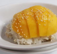 At Thai On Frank - Australian Directory