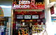 Baha's Pizza And Kebab - thumb 0