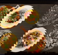 Bambino Ristorante - Australian Directory