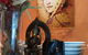 Bamboo Flute - thumb 4