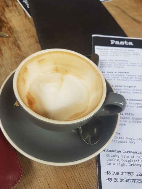 Baritalia - Australian Directory 3