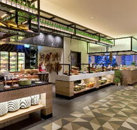 Bazaar - Australian Directory
