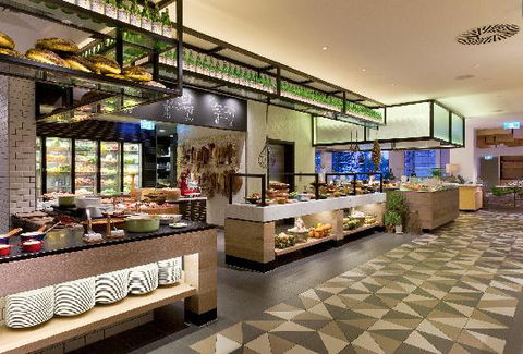 Bazaar - Australian Directory 0