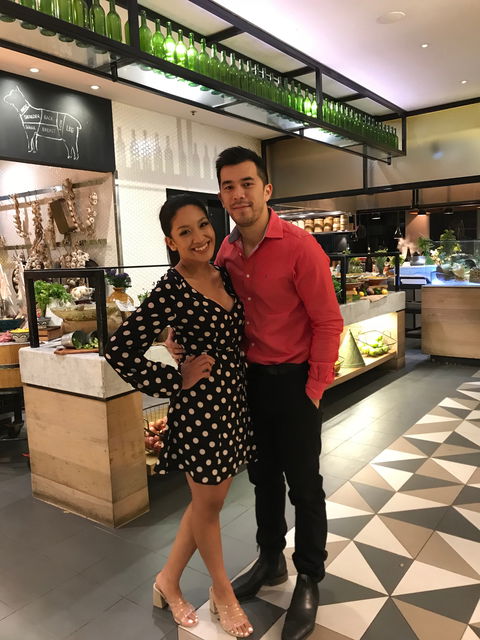 Bazaar - Australian Directory 3