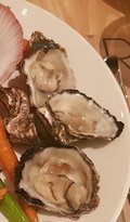 Bazaar - Australian Directory 5