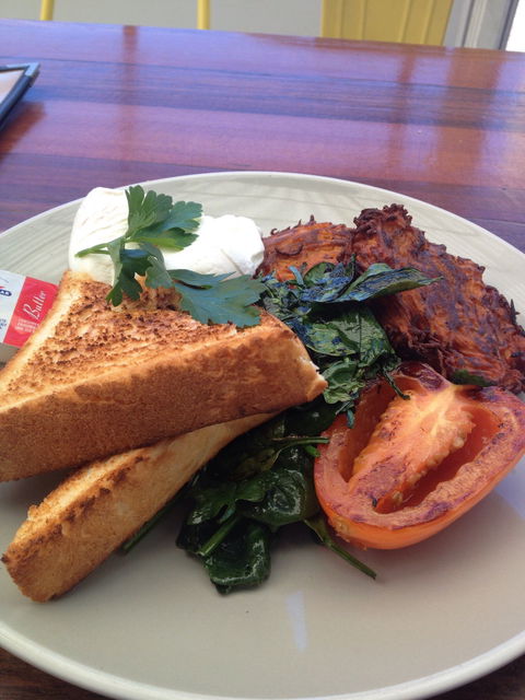 Beaches Off Tedder - Australian Directory 6