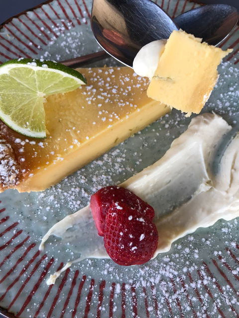 Black Sheep Bistro - Australian Directory 5