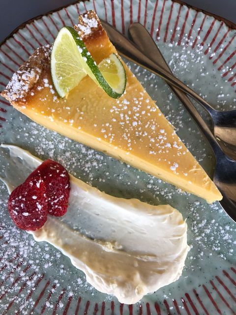 Black Sheep Bistro - Australian Directory 6