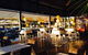 Boardwalk Restaurant And Sports Bar - thumb 0