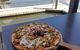 Boardwalk Restaurant And Sports Bar - thumb 4